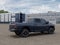 2027 RAM 2500 Warlock