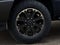 2027 RAM 2500 Warlock