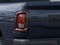 2027 RAM 2500 Warlock