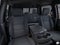 2027 RAM 2500 Warlock