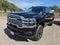 2026 RAM 2500 Limited Longhorn