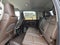 2027 RAM 2500 Limited Longhorn
