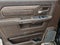 2027 RAM 2500 Limited Longhorn
