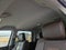 2027 RAM 2500 Limited Longhorn