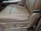 2027 RAM 2500 Limited Longhorn
