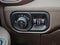 2027 RAM 2500 Limited Longhorn