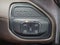 2027 RAM 2500 Limited Longhorn