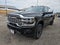 2027 RAM 2500 Limited Longhorn