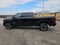 2027 RAM 2500 Limited Longhorn