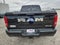2027 RAM 2500 Limited Longhorn