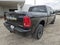 2027 RAM 2500 Limited Longhorn