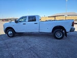 2027 RAM 3500 Tradesman
