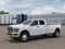 2027 RAM 3500 Tradesman