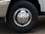 2027 RAM 3500 Tradesman