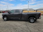 2027 RAM 3500 Tradesman
