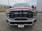 2027 RAM 3500 Tradesman
