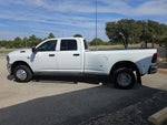 2025 RAM 3500 Tradesman