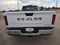 2027 RAM 3500 Tradesman