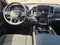 2027 RAM 3500 Big Horn