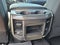 2027 RAM 3500 Big Horn