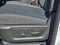 2027 RAM 3500 Big Horn