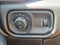 2027 RAM 3500 Big Horn