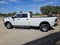2027 RAM 3500 Big Horn