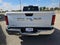 2027 RAM 3500 Big Horn