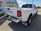 2027 RAM 3500 Big Horn