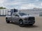 2027 RAM 3500 Big Horn