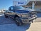 2027 RAM 3500 Big Horn