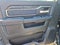 2027 RAM 3500 Big Horn