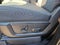 2027 RAM 3500 Big Horn