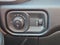 2027 RAM 3500 Big Horn