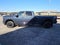 2027 RAM 3500 Big Horn