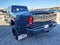 2027 RAM 3500 Big Horn