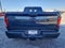 2027 RAM 3500 Big Horn