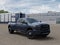 2027 RAM 3500 Big Horn