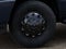 2027 RAM 3500 Big Horn