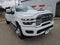 2027 RAM 3500 Laramie