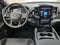 2027 RAM 3500 Laramie