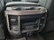 2027 RAM 3500 Laramie