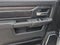 2027 RAM 3500 Laramie
