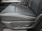 2027 RAM 3500 Laramie