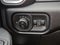 2027 RAM 3500 Laramie