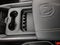 2027 RAM 3500 Laramie