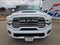 2027 RAM 3500 Laramie
