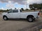 2027 RAM 3500 Laramie