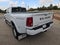 2027 RAM 3500 Laramie