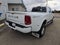 2027 RAM 3500 Laramie